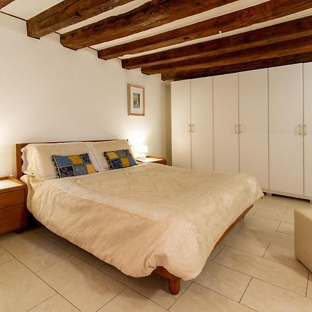 Art Dreams Apartment Dimora Casanova البندقية المظهر الخارجي الصورة