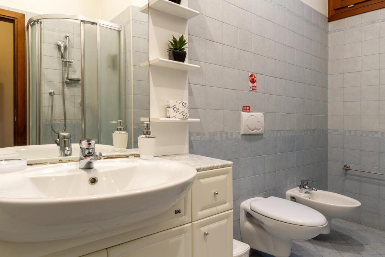 Art Dreams Apartment Dimora Casanova البندقية المظهر الخارجي الصورة