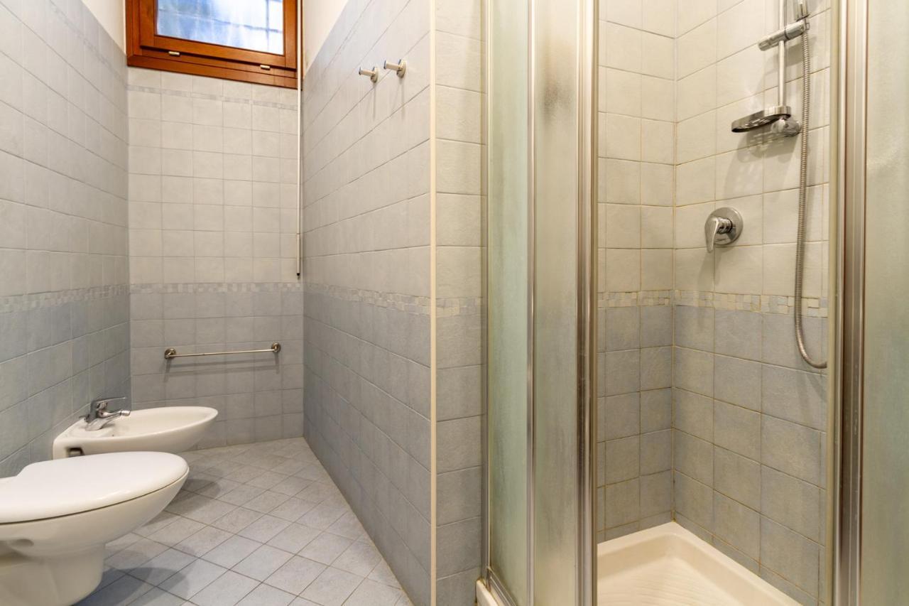 Art Dreams Apartment Dimora Casanova البندقية المظهر الخارجي الصورة