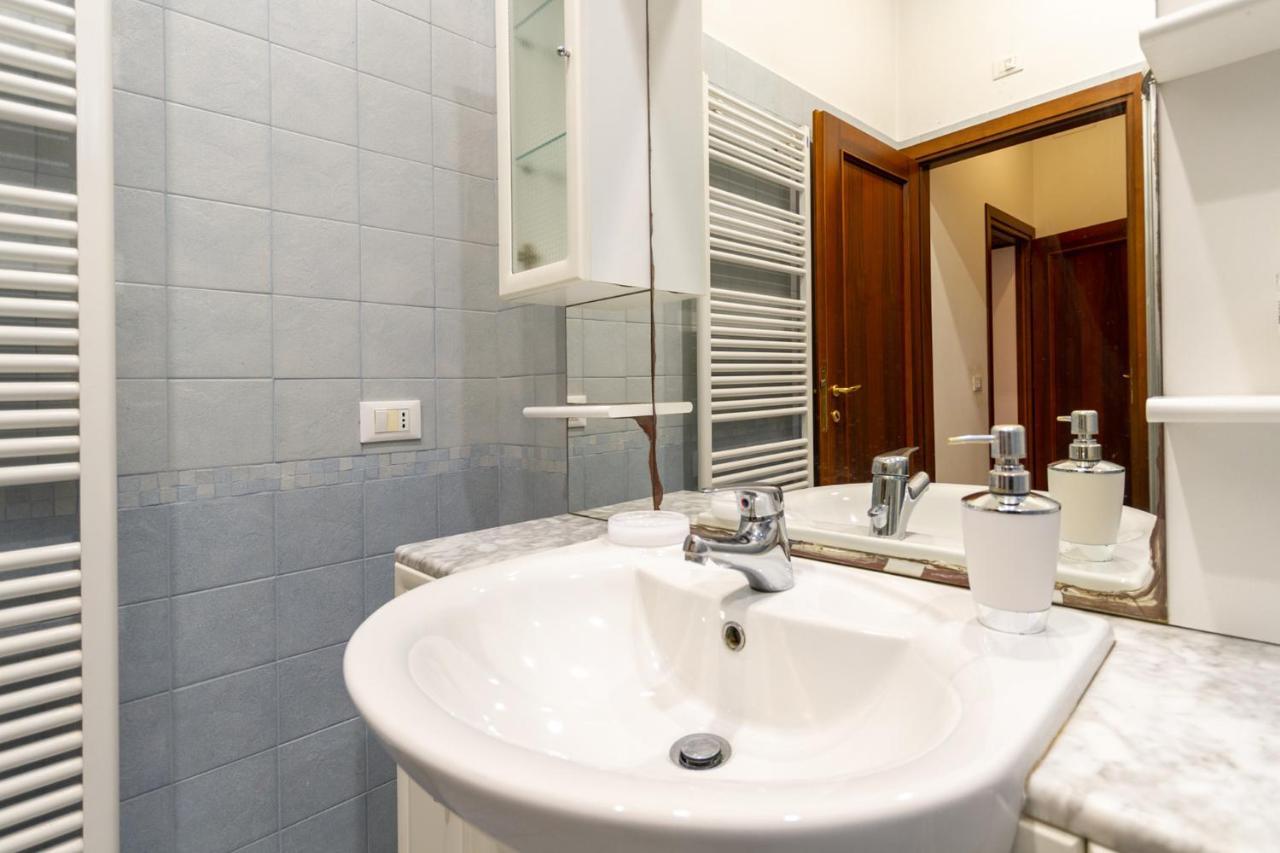 Art Dreams Apartment Dimora Casanova البندقية المظهر الخارجي الصورة